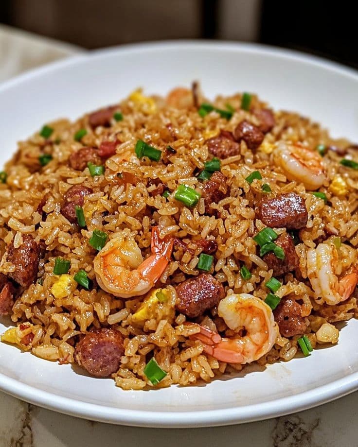 RIZ Contonais